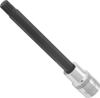 Vigor  V2126 štvorzub (XZN) nástrčný kľúč 9 mm     1/2" (12.5 mm)