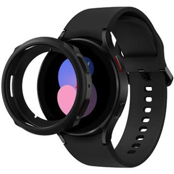 Spigen Liquid Air Black Samsung Galaxy Watch5/4 40 mm (ACS05396)