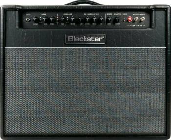 Blackstar HT Club 40 MkIII Lampové gitarové kombo