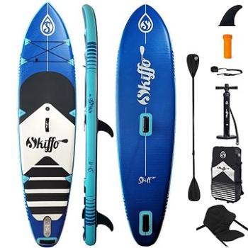 SKIFFO WS Combo 104× 32× 6 (3700691415523)