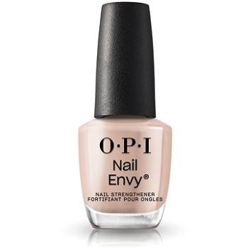 O.P.I. Nail Envy Double Nude-y 15 ml (4064665202571)