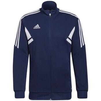 adidas  Mikiny Condivo 22  viacfarebny