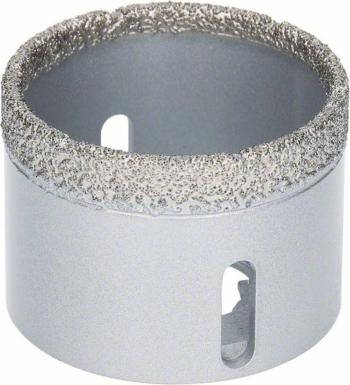 Bosch Accessories  2608599018 diamantový vrták pre vŕtanie za sucha 1 ks 57 mm  1 ks