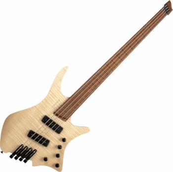 Strandberg Boden Bass Original 4 Natural