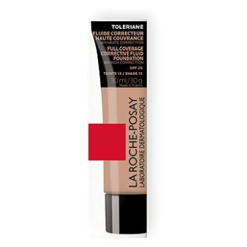 LA ROCHE-POSAY Toleriane make-up SPF25 odtieň 13 30 ml (3337875863964)