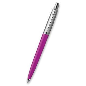 PARKER Jotter Originals Magenta (2075999)