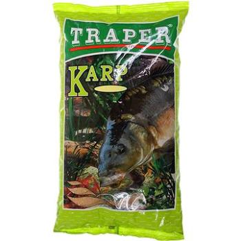 Traper Kapor 2,5 kg (5906489461194)