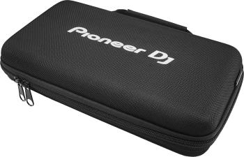 Pioneer Dj DJC-IFBAG