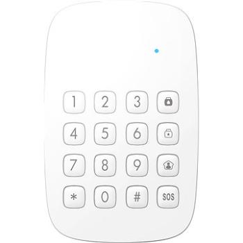 Immax NEO Smart klávesnica Zigbee 3.0 (07505L)
