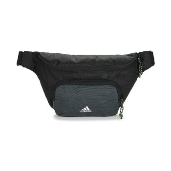 adidas  CXPLR BUMBAG  Ľadvinky Čierna