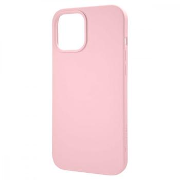 TACTICAL PRE APPLE IPHONE 13 PRO VELVET SMOOTHIE KRYT PINK PANTHER