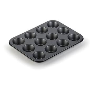 TESCOMA Forma 12 mini muffinov DELÍCIA 26 × 20 cm (8595028478464)