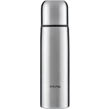 Siguro TH-D15 Thermos Essentials Stainless Steel (SGR-TH-D150SS)