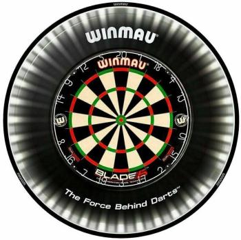 Winmau Plasma Dartboard Light Doplnky pre šípky