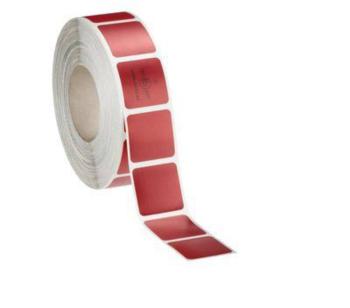 3M 957S-72 957S72 Označenie kontúry, reflektorová páska červená (reflexná) 50 m (d x š) 50 m x 51 mm
