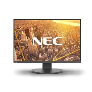 24 NEC MultiSync EA242WU (60004855)