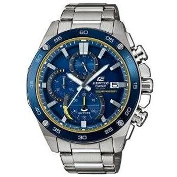 CASIO Edifice Solar EFS-S500DB-2A