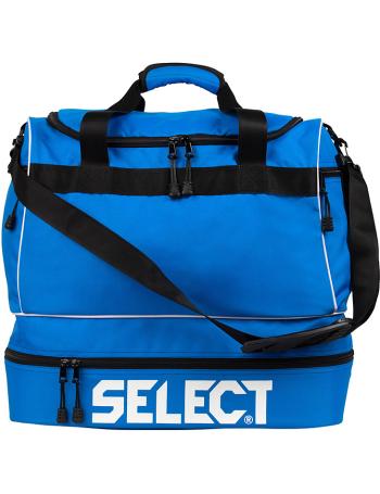 Futbalová taška Select