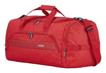 Travelite Chios Travel bag Red