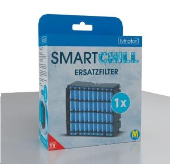 Livington SmartCHILL náhradný filter