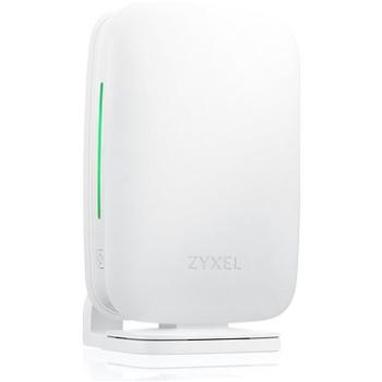 Zyxel – Multy M1 WiFi  Systém (1-Pack) AX1800 Dual-Band WiFi (WSM20-EU0101F)