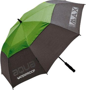 Big Max Aqua UV Umbrella Char/Lim