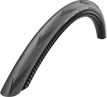 Schwalbe Pro One 700x25C (25-622) V-Guard Folding