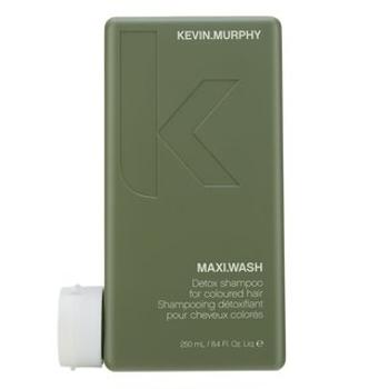 Kevin Murphy Maxi.Wash hĺbkovo čistiaci šampón 250 ml