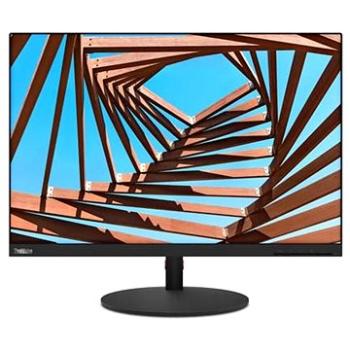 25 Lenovo ThinkVision T25d-10 (61DBMAT1EU)