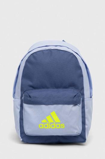 Detský ruksak adidas Performance malý, vzorovaný