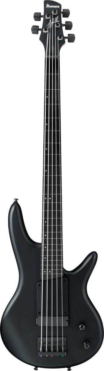 Ibanez GWB35-BKF