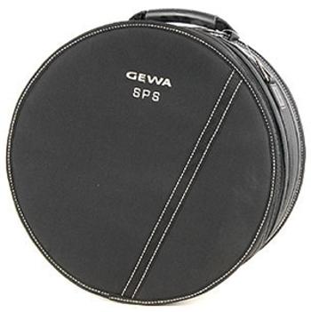 GEWA Gig Bag for Tom Tom GEWA Bags SPS 16x14"