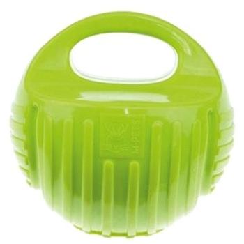 M-Pets Arco Ball zelená 13 cm (6953182724650)