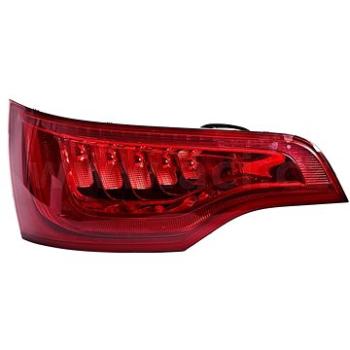 MAGNETI MARELLI AUDI Q7 06- 8/09 - zad. svetlo LED komplet (prvovýroba) L (0382925B)