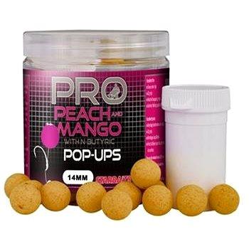 Starbaits Pop-Up 60 g (JVR073098nad)