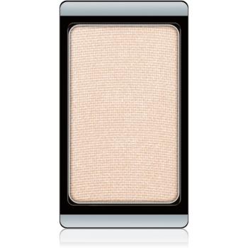 ARTDECO Eyeshadow Pearl očné tiene pre vloženie do paletky s perleťovým leskom odtieň 29 Pearly Light Beige 0,8 g