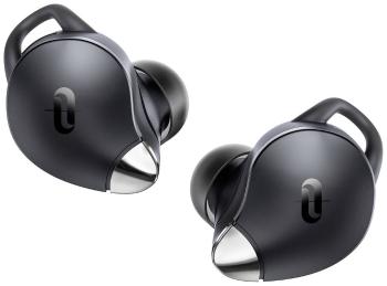 Taotronics SoundLiberty 79 Bluetooth Hi-Fi štupľové slúchadlá do uší Headset, regulácia hlasitosti, odolný proti potu, d