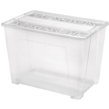 Heidrun TEX BOX 70 L (HDR7211)