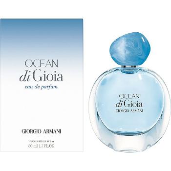 Armani Ocean Digioia Edp 50ml