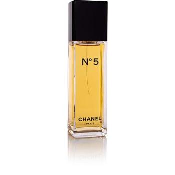 CHANEL No.5 EdT 100 ml (3145891054675)