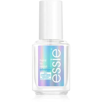 Essie Hard To Resist Nail Strengthener spevňujúci lak na nechty 13,5 ml