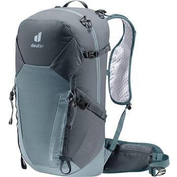 Deuter Speed Lite 25 tmavosivý (4046051130668)