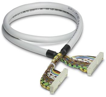 Cable FLK 40/EZ-DR/ 150/KONFEK 2289007 Phoenix Contact