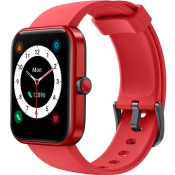 WowME ID206 mini Red (ID206mr)