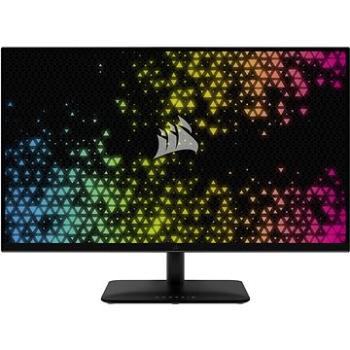 Corsair XENEON 32UHD144-A (CM-9020006-PE)