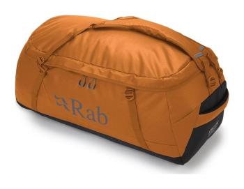 Rab Escape Kit Bag LT 70 Marmalade