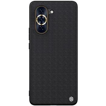 Nillkin Textured Hard Case na Huawei Nova 10 Pro Black (57983115312)