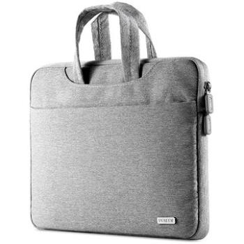UGREEN Laptop Bag 14”–14.9” – sivá (50337)