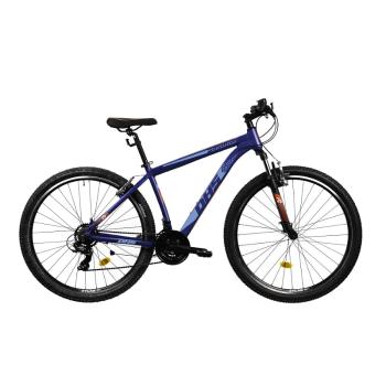 Horský bicykel DHS Teranna 2923 29" 6.0 Farba blue, Veľkosť rámu 18"