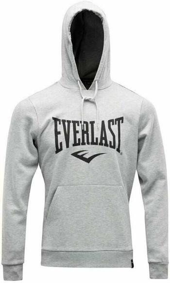 Everlast Taylor Heather Grey 2XL